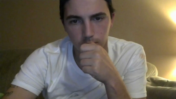 Filthymilfndaddy  18-11-2021 video show